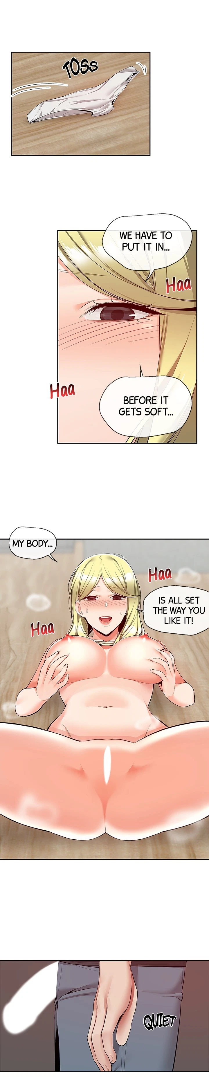 Chapter 51, page 20