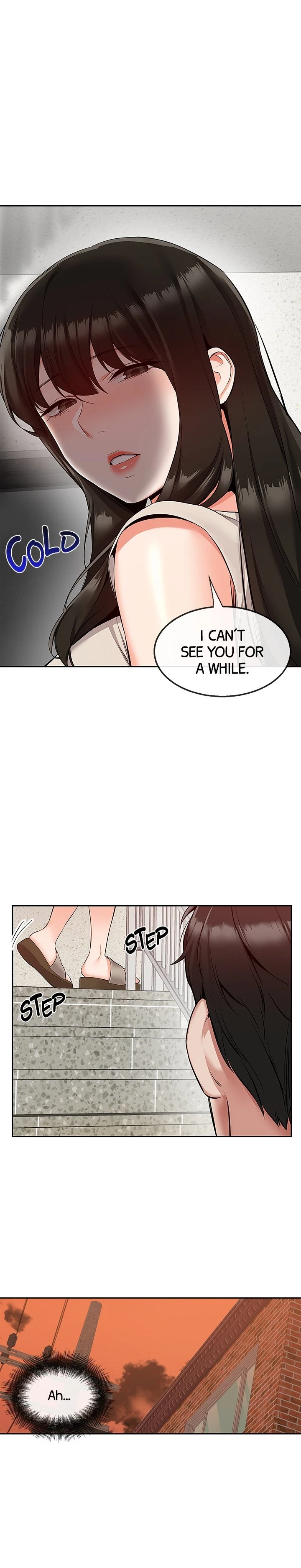 Chapter 51, page 5