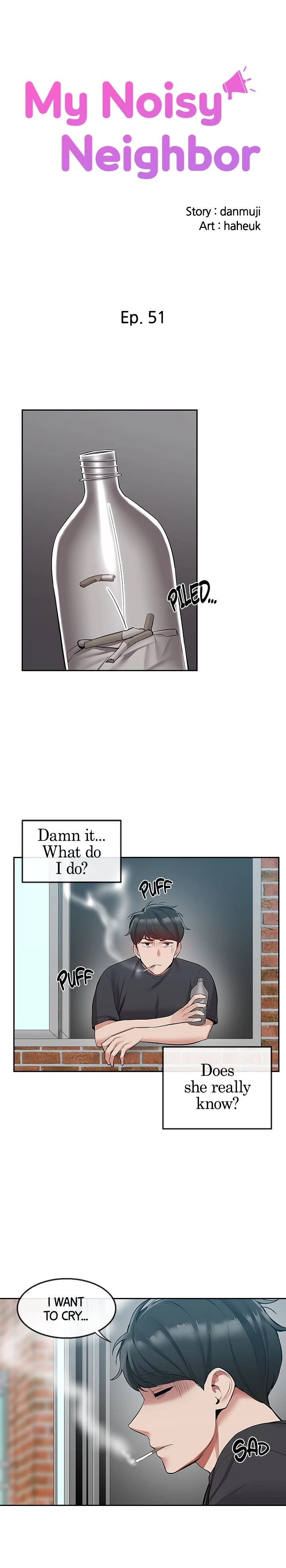 Chapter 51, page 6