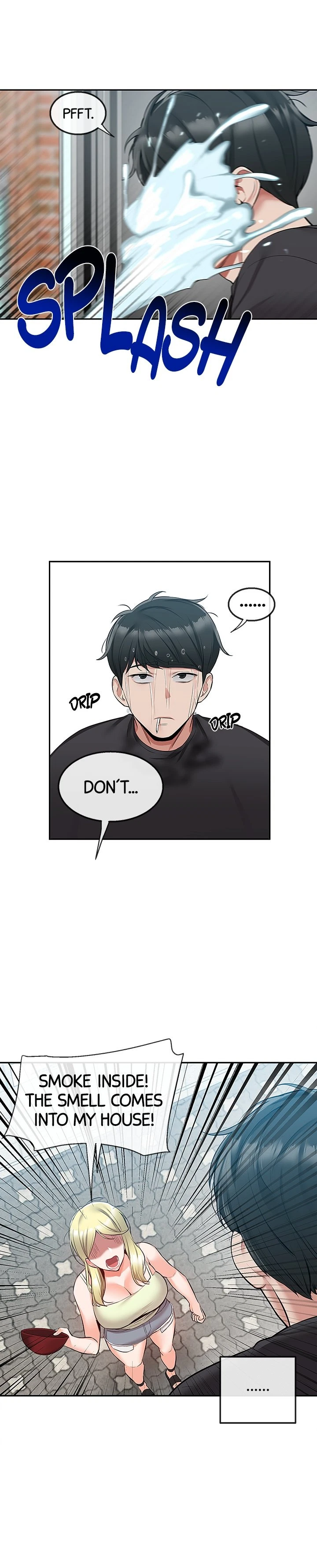 Chapter 51, page 7