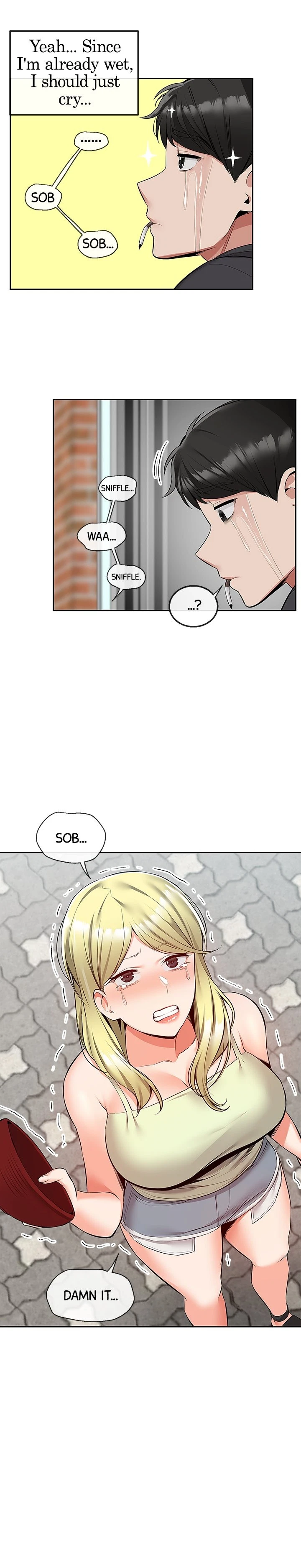 Chapter 51, page 8