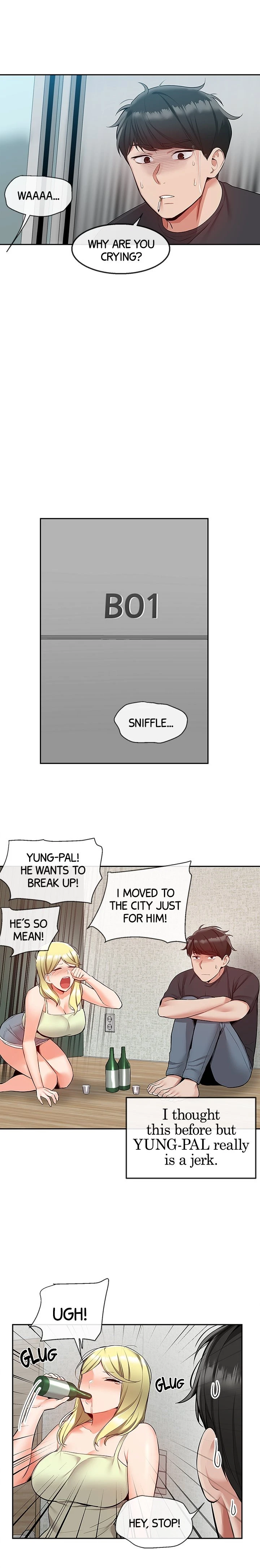 Chapter 51, page 9