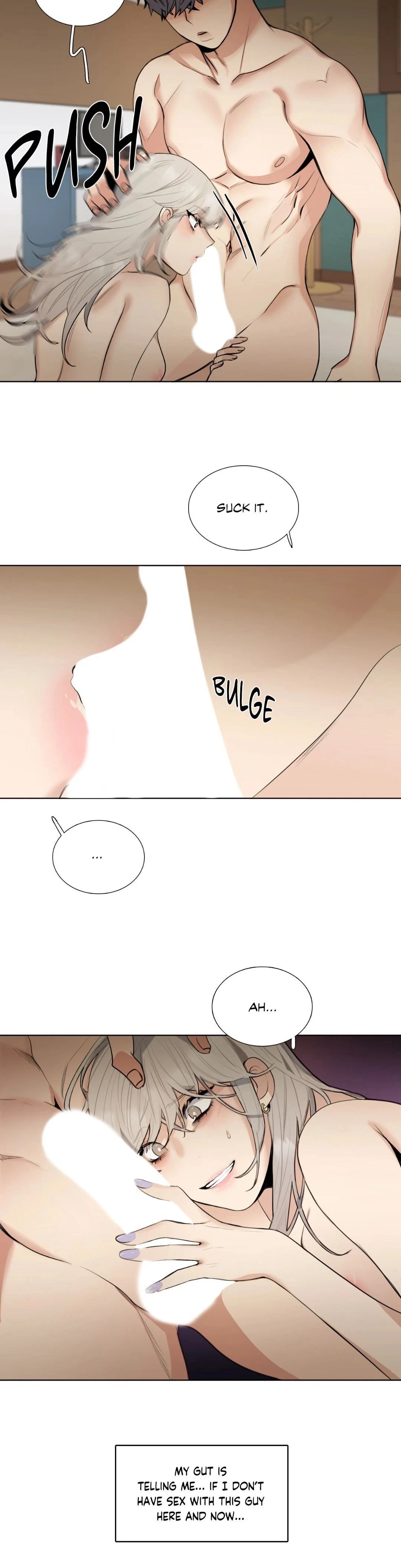 Chapter 22, page 11