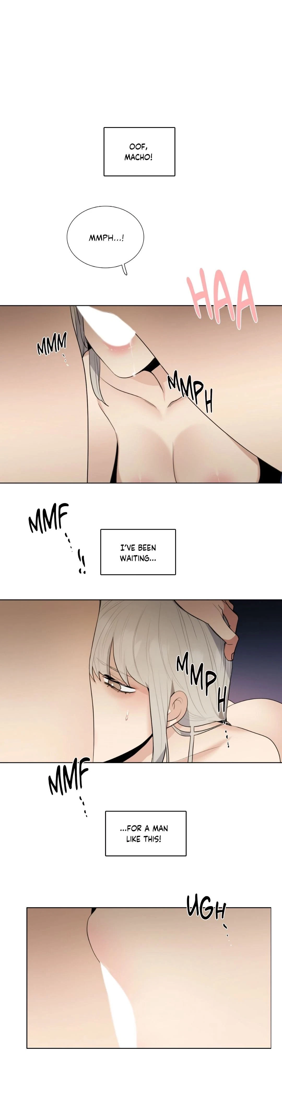 Chapter 22, page 13