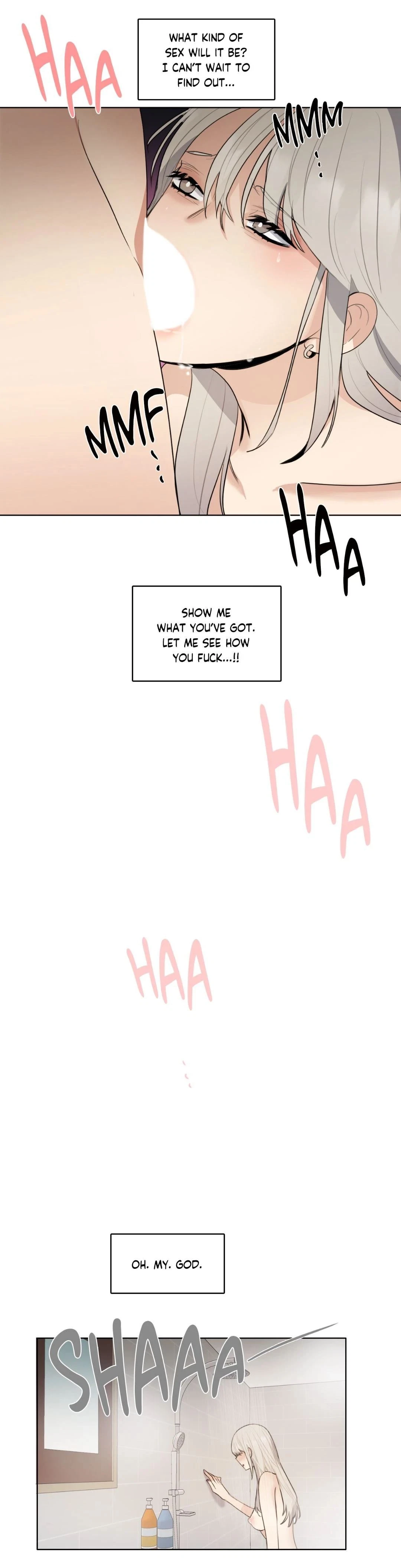 Chapter 22, page 14