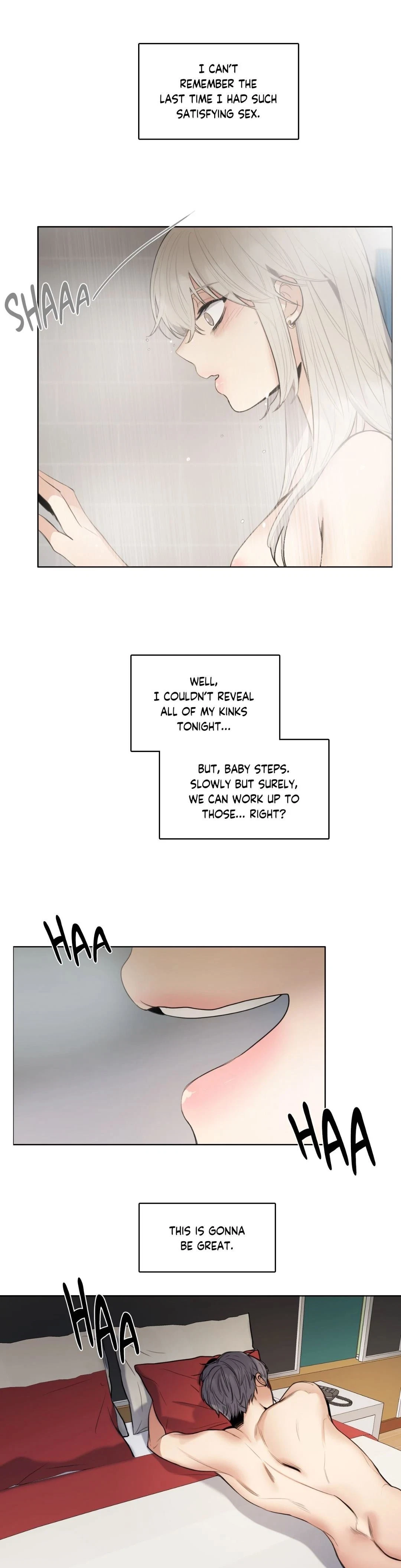Chapter 22, page 15
