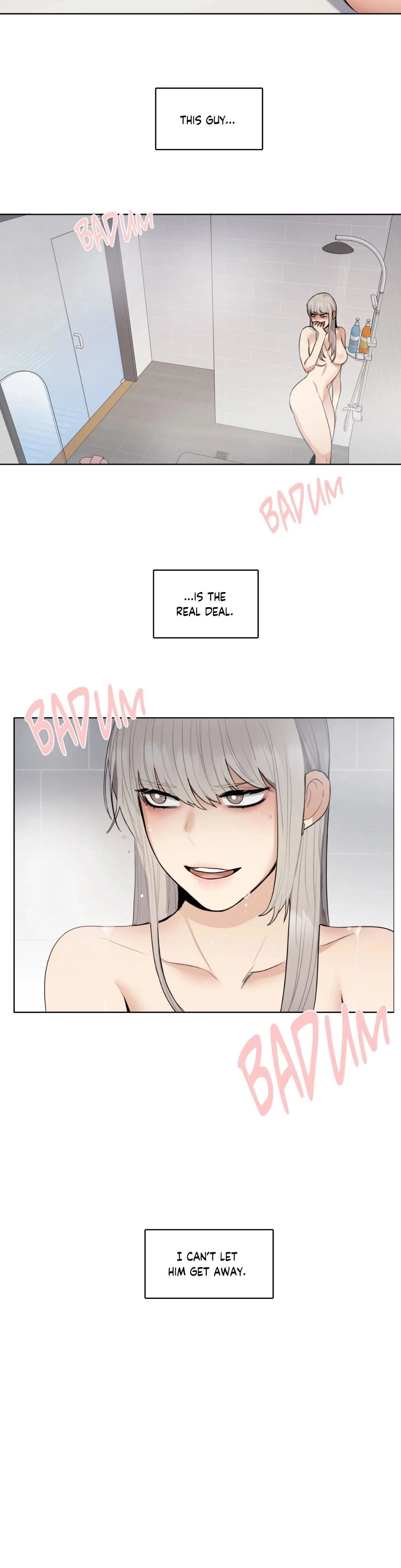 Chapter 22, page 16