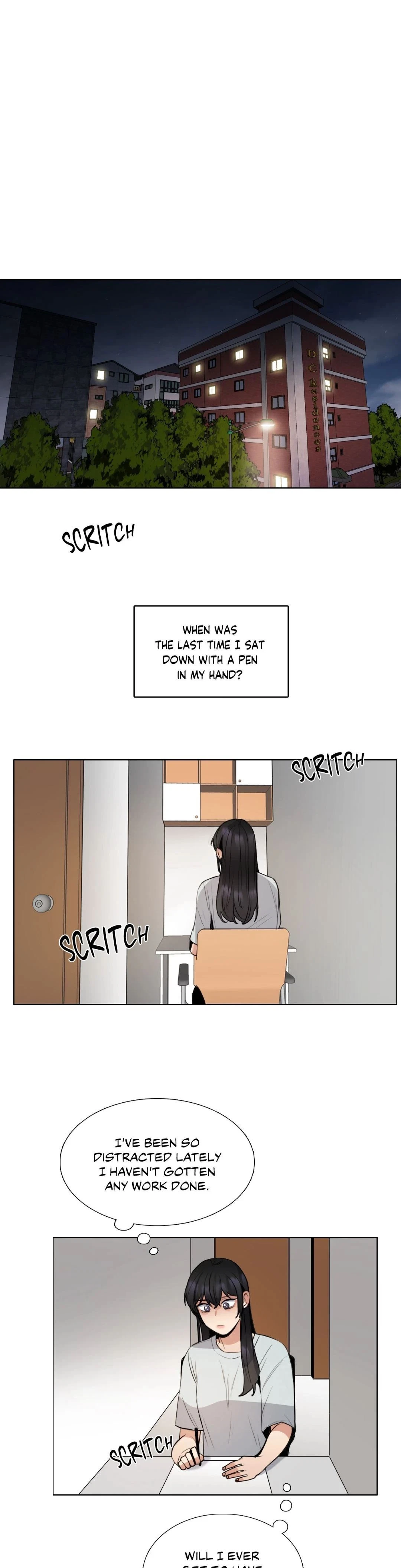 Chapter 22, page 17