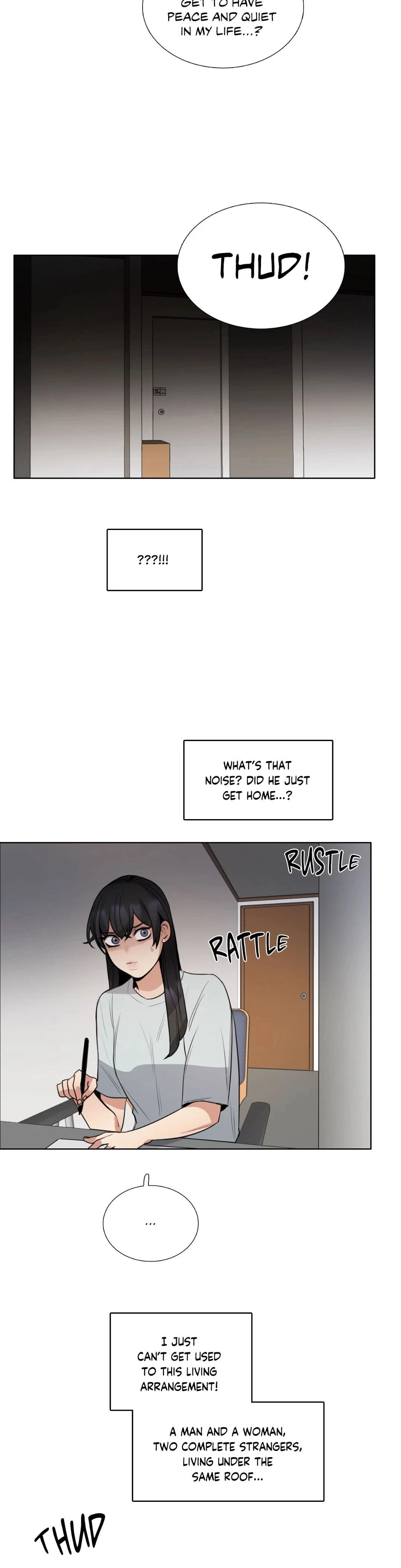 Chapter 22, page 18