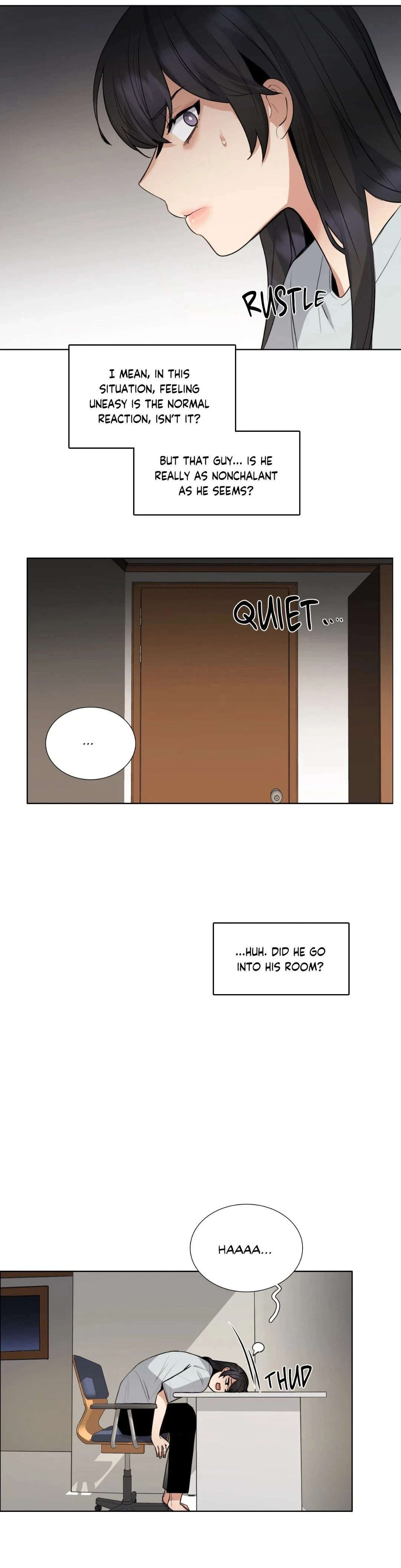 Chapter 22, page 19