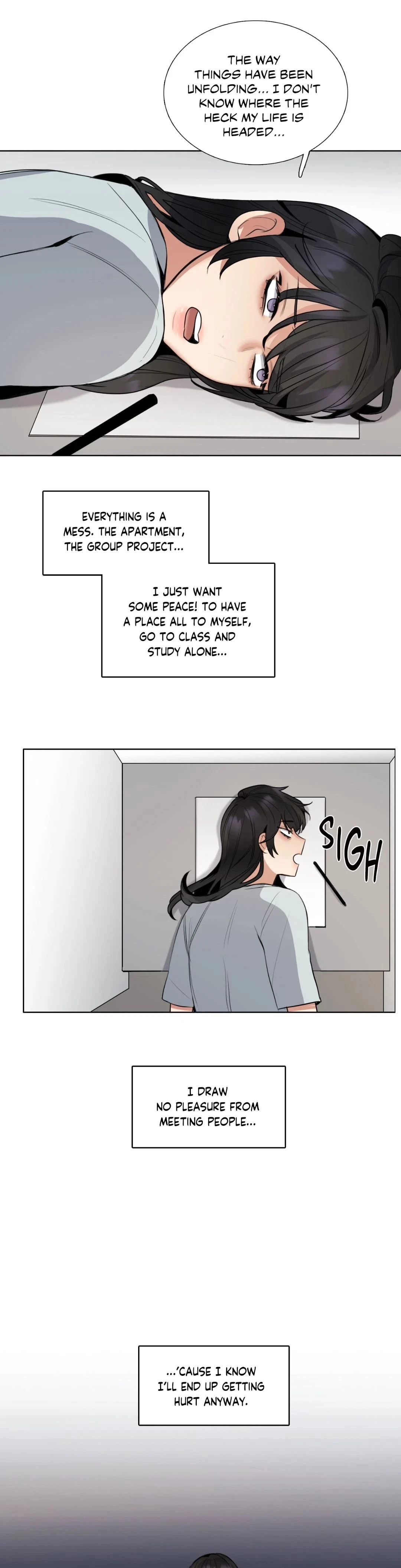 Chapter 22, page 20