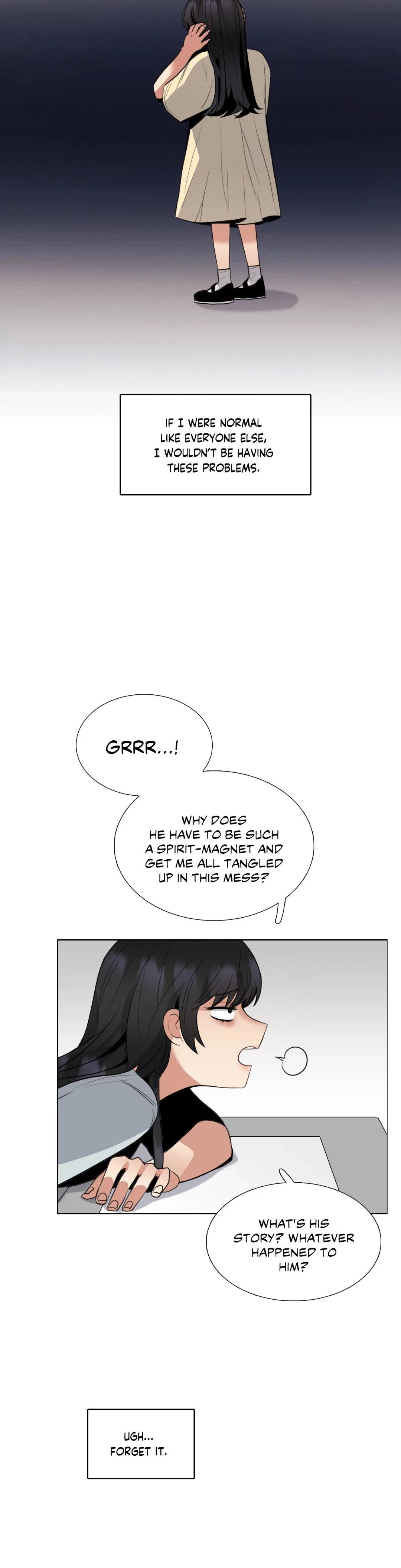 Chapter 22, page 21