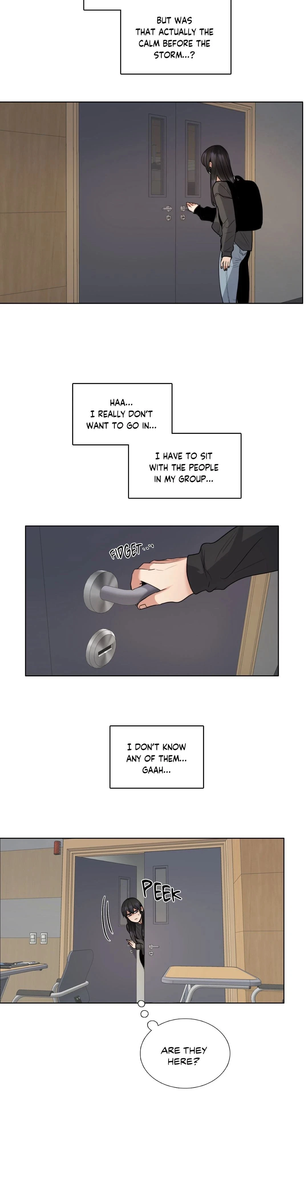 Chapter 22, page 23