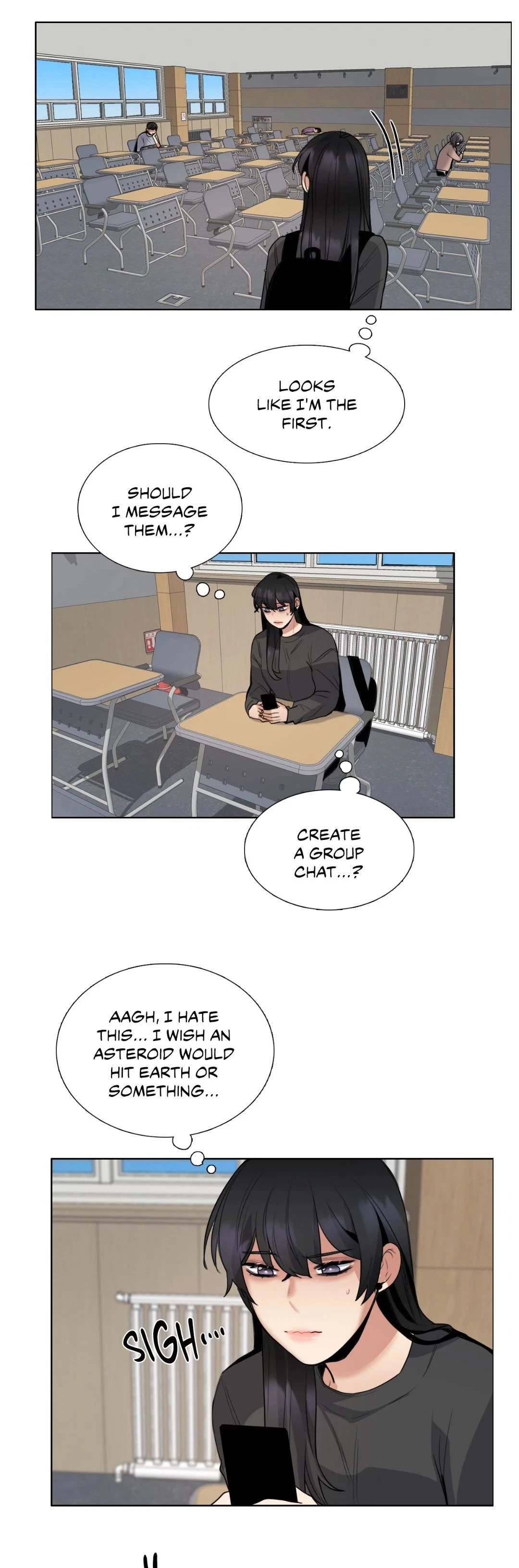 Chapter 22, page 24