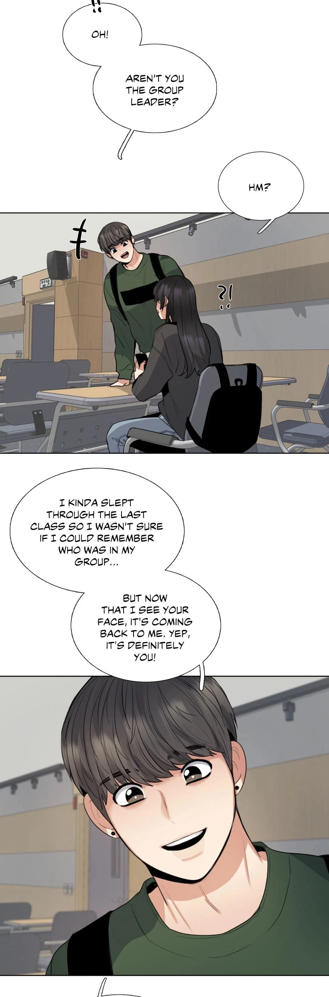Chapter 22, page 25