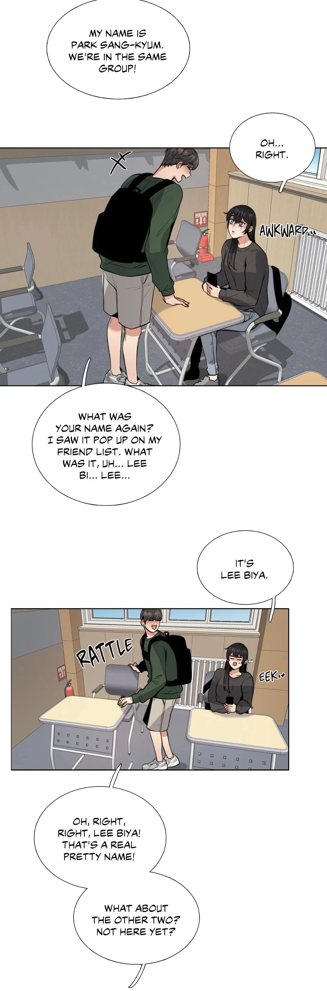 Chapter 22, page 26
