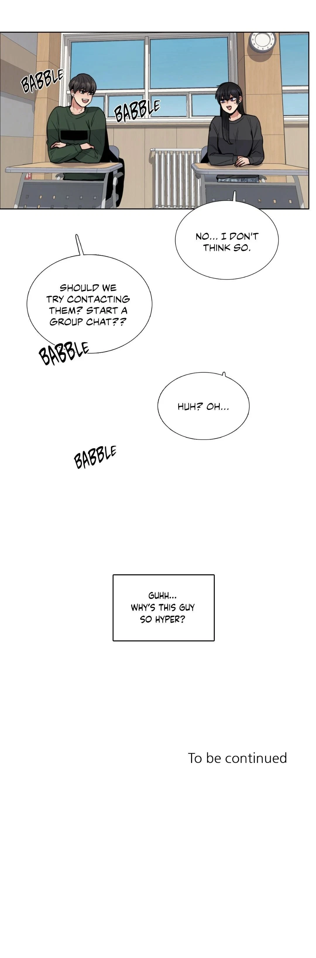 Chapter 22, page 27