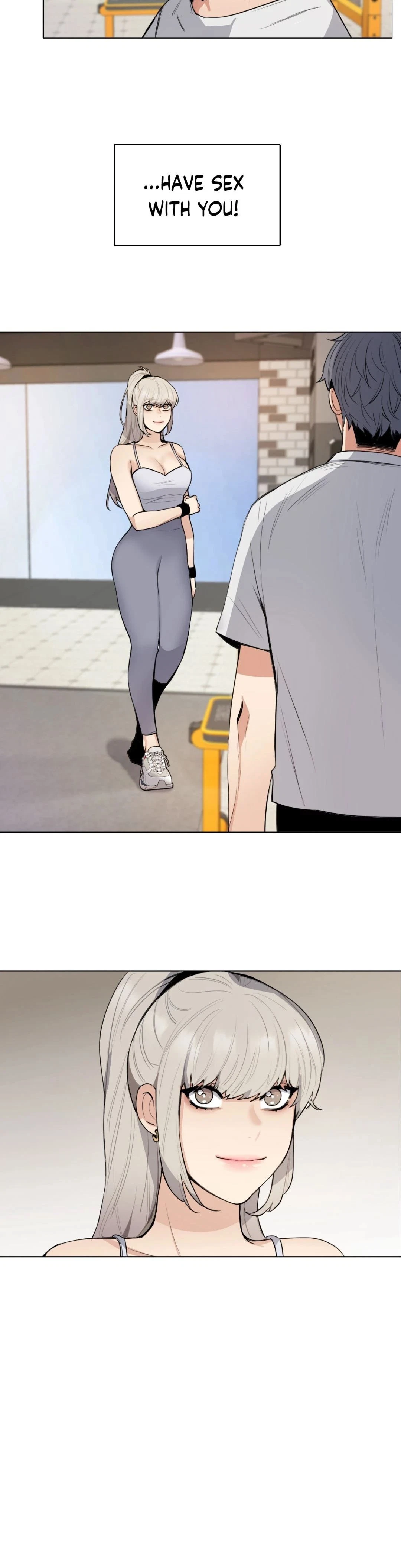 Chapter 22, page 6