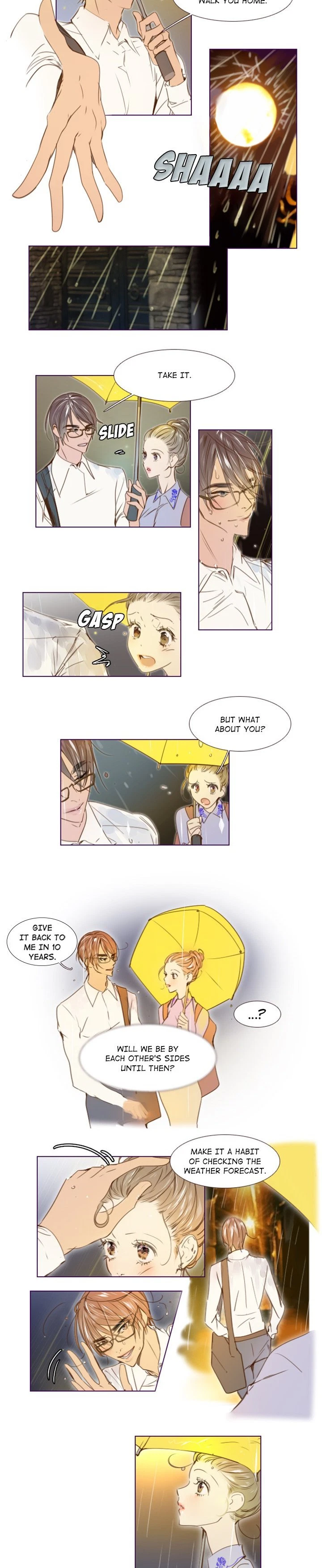 Chapter 23, page 5