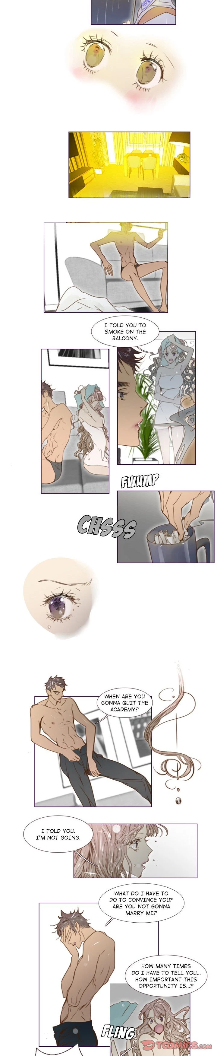Chapter 23, page 6