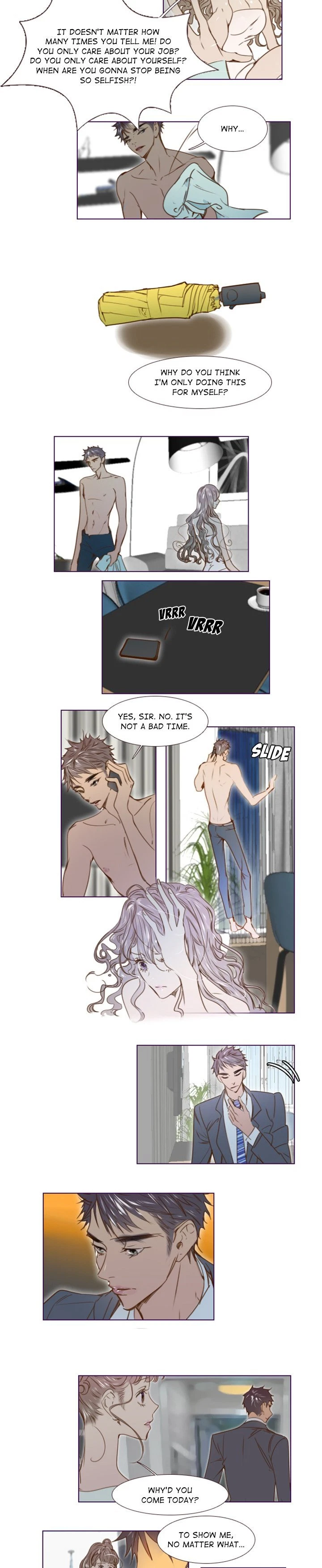 Chapter 23, page 7