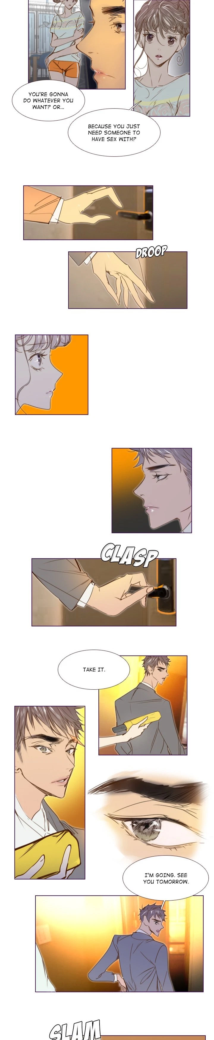 Chapter 23, page 8
