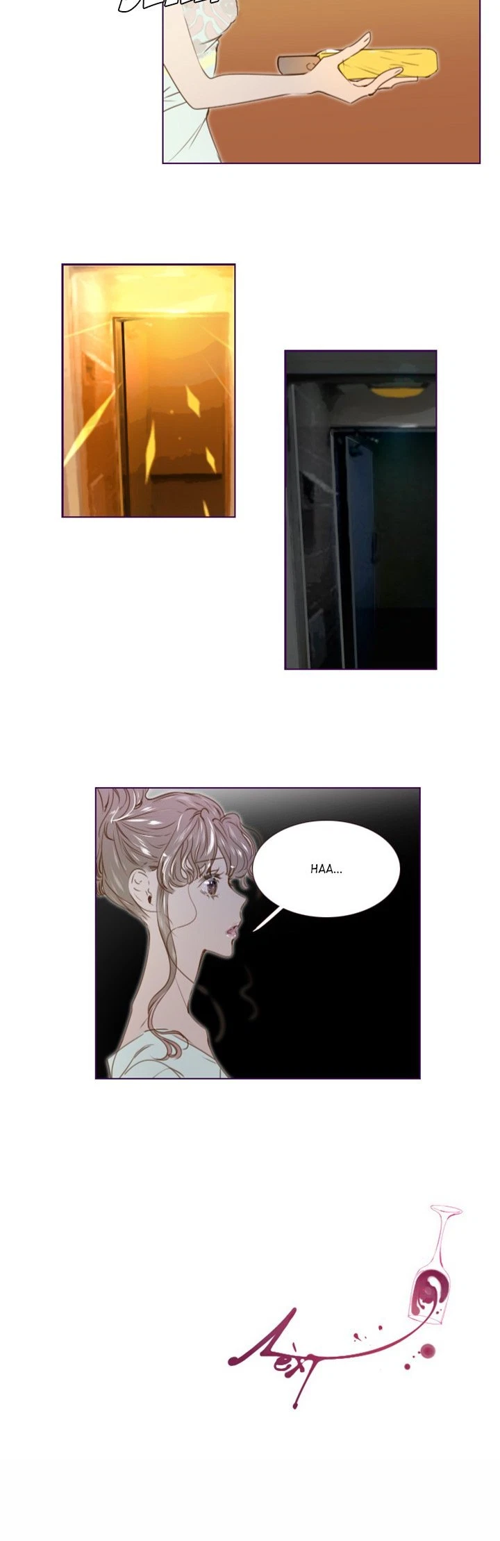 Chapter 23, page 9