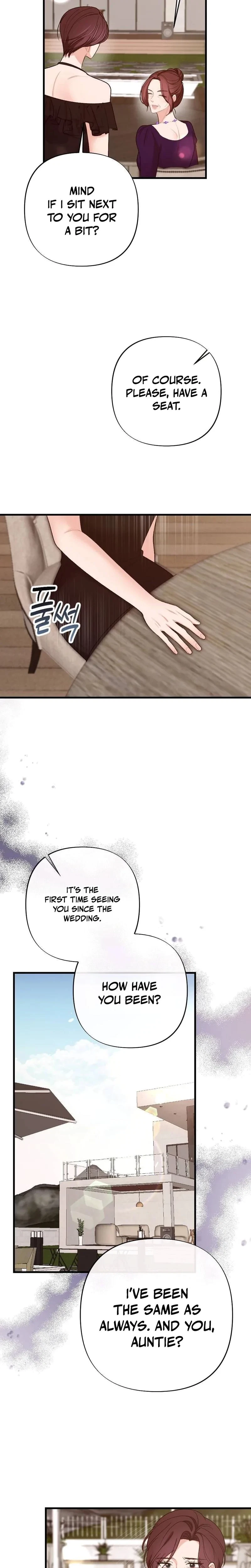 Chapter 23, page 13