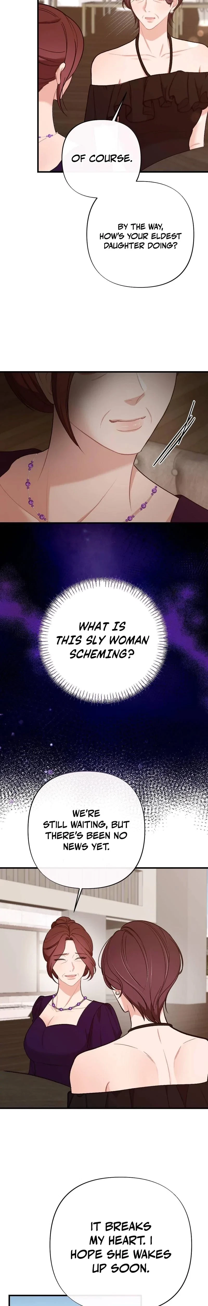 Chapter 23, page 14