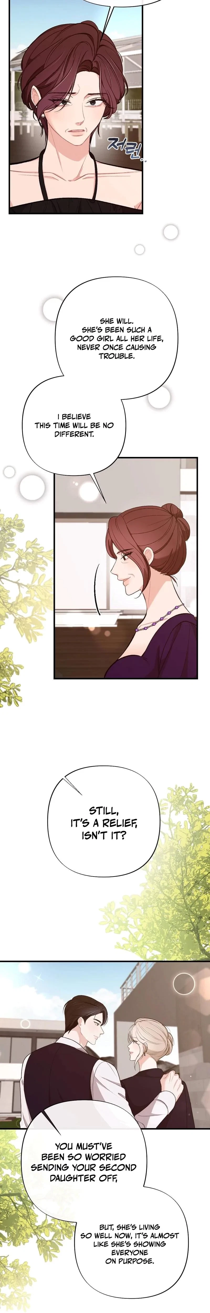 Chapter 23, page 15