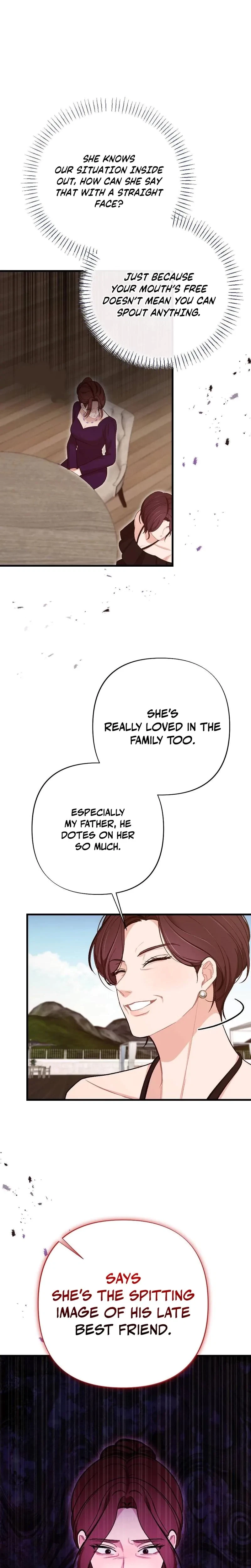 Chapter 23, page 16