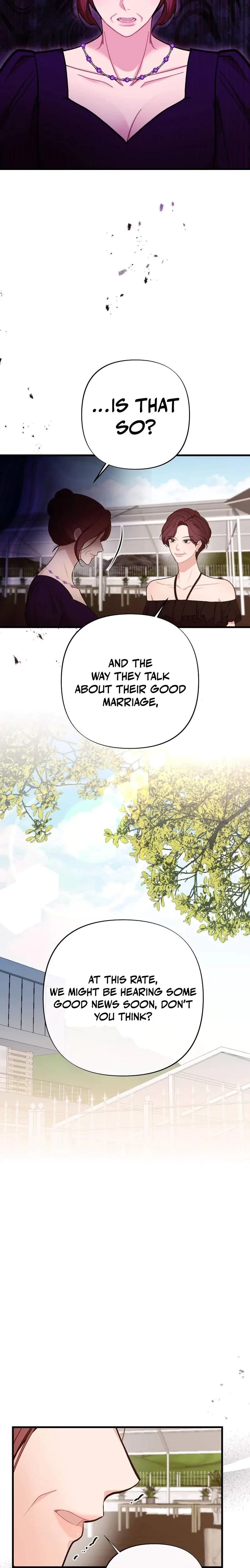 Chapter 23, page 17