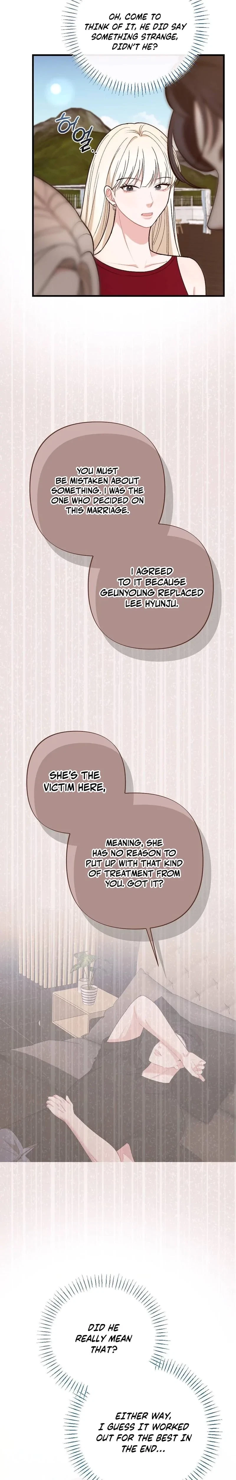 Chapter 23, page 2