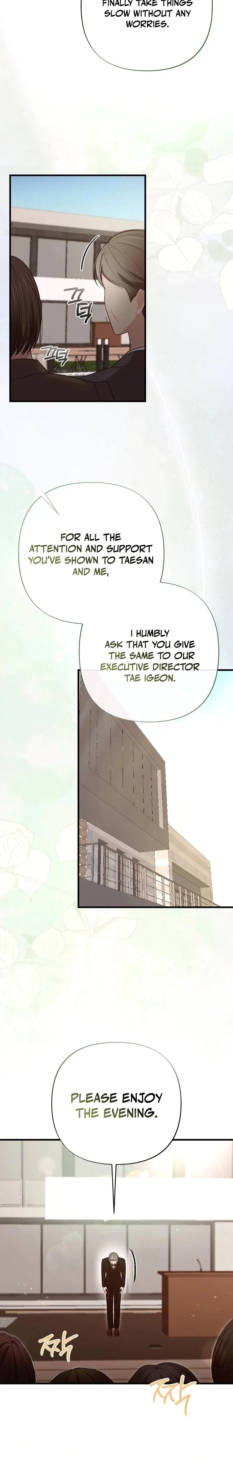 Chapter 23, page 20