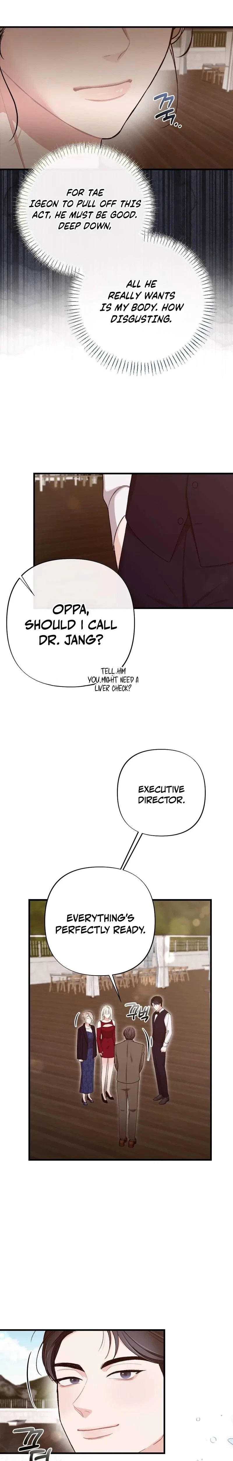 Chapter 23, page 4