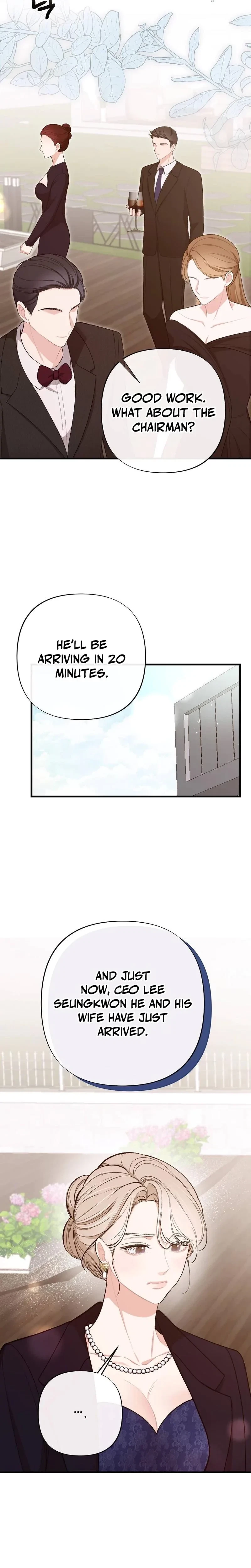 Chapter 23, page 5