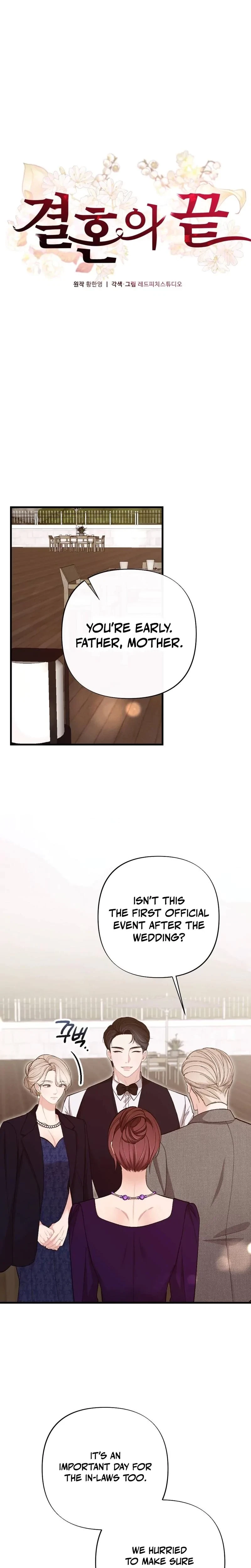 Chapter 23, page 6