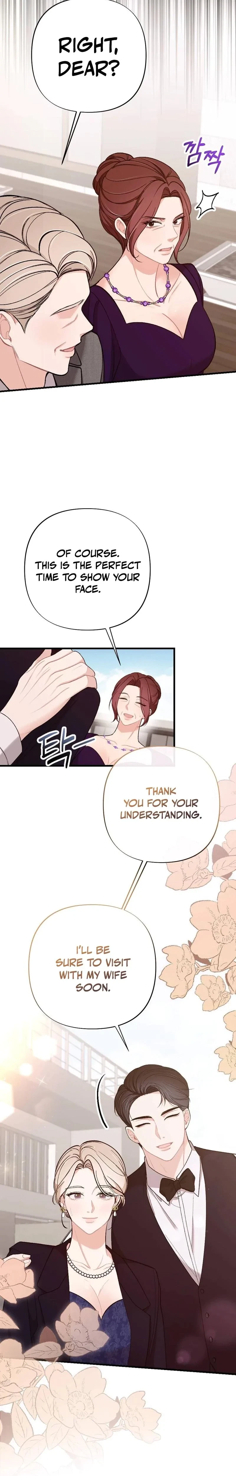 Chapter 23, page 8