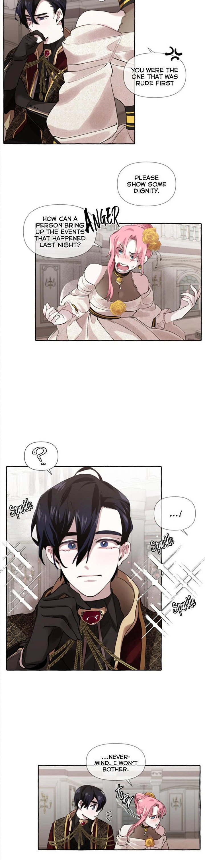 Chapter 7, page 11