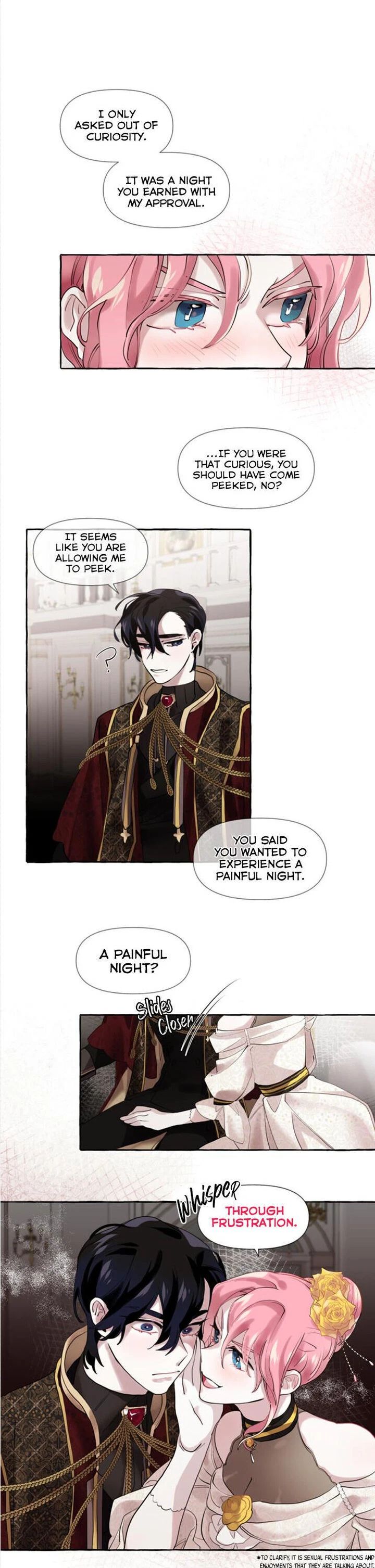 Chapter 7, page 12