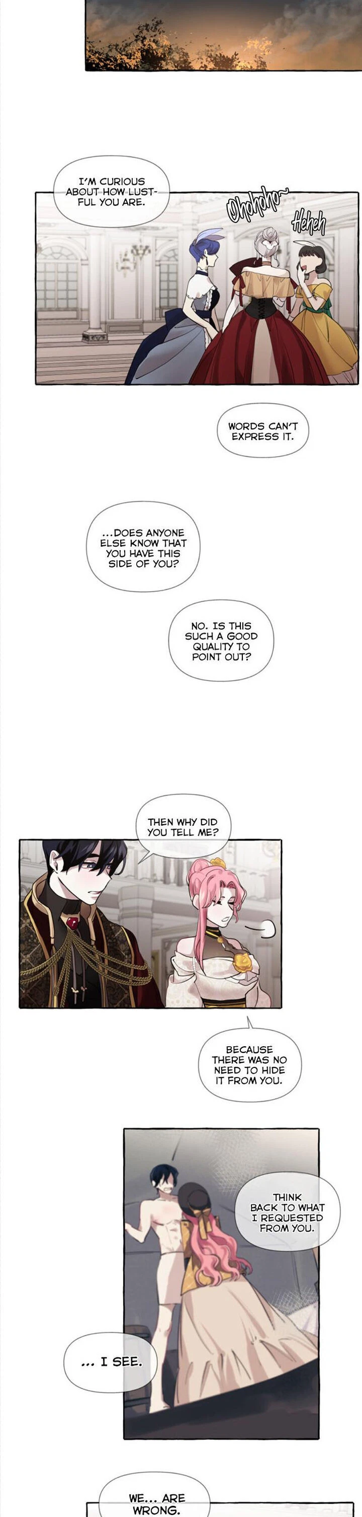 Chapter 7, page 15