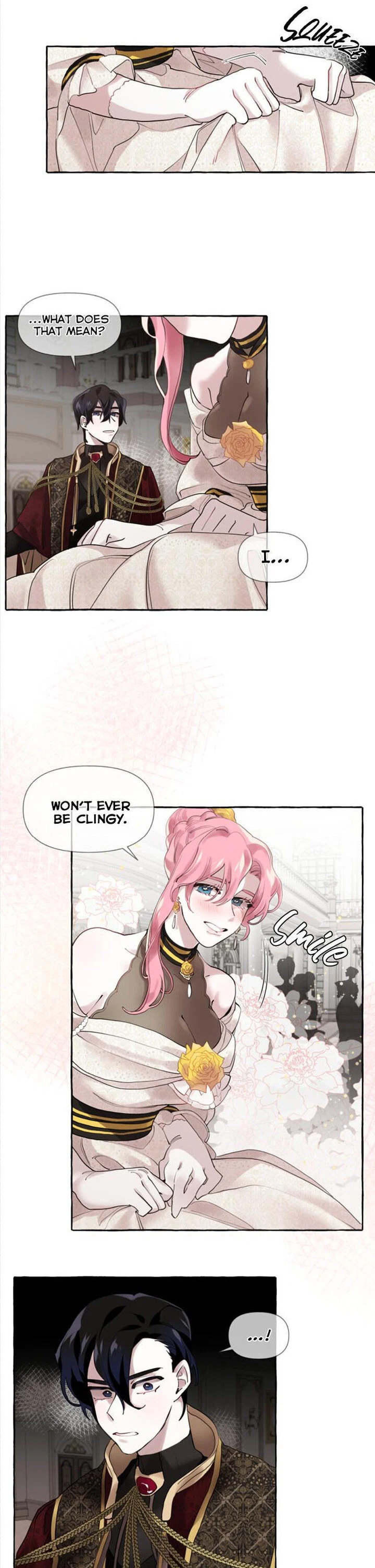 Chapter 7, page 17