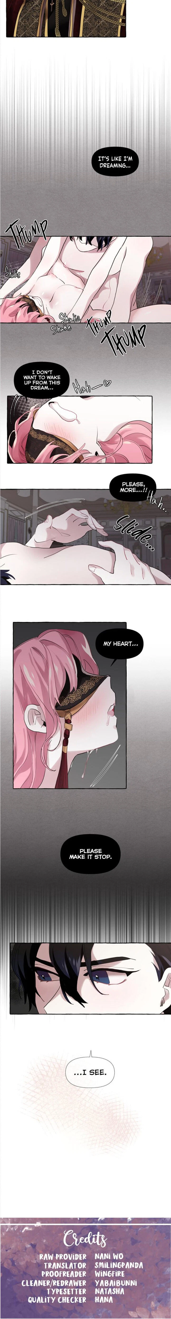 Chapter 7, page 18