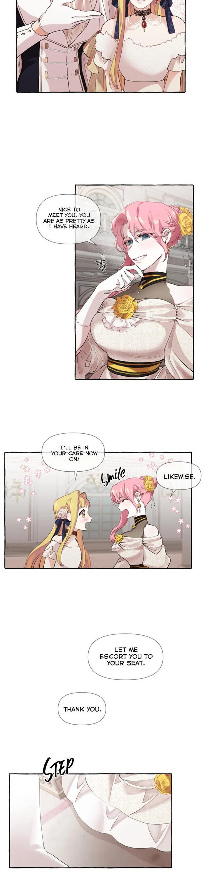 Chapter 7, page 5