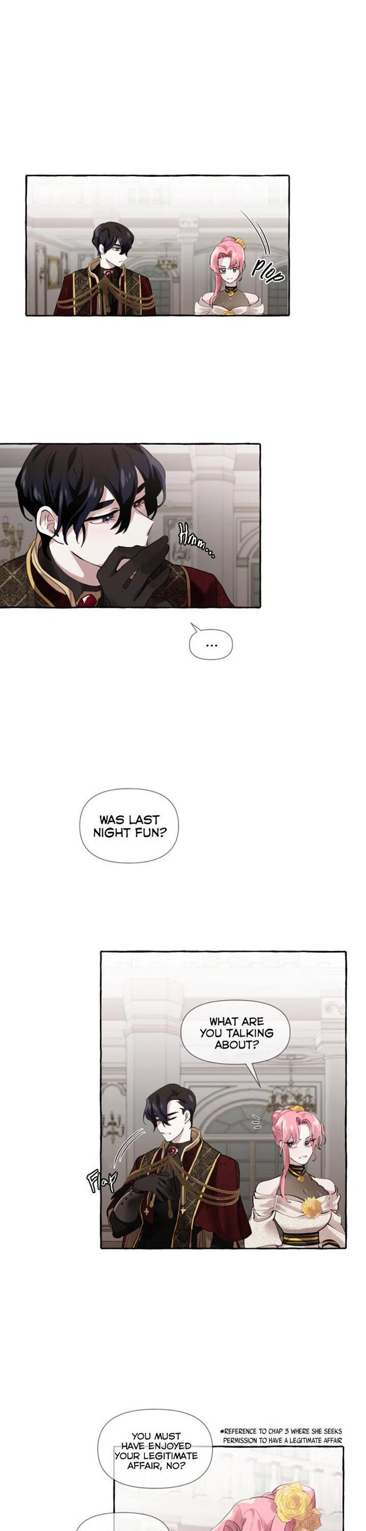 Chapter 7, page 6