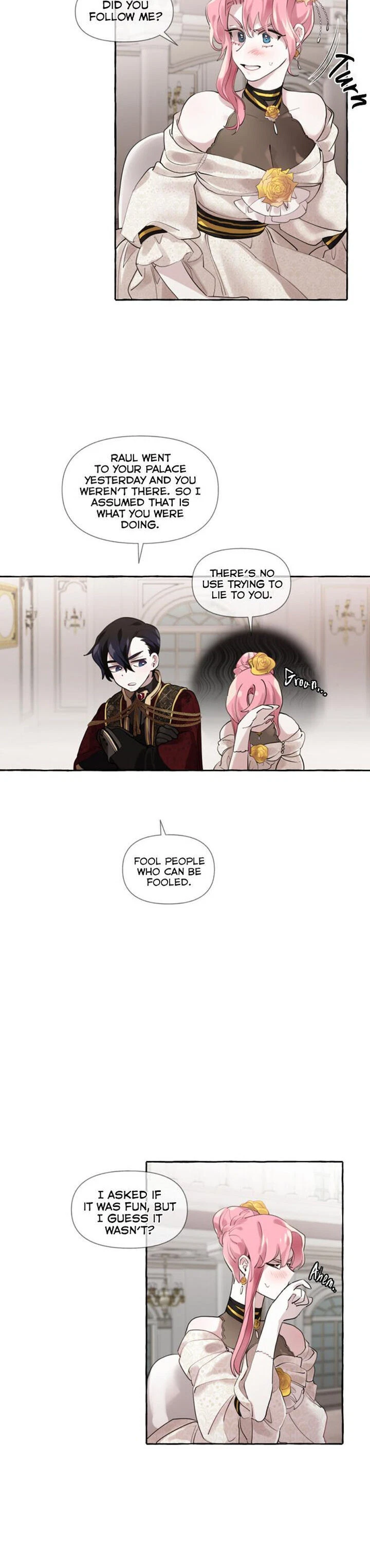 Chapter 7, page 7