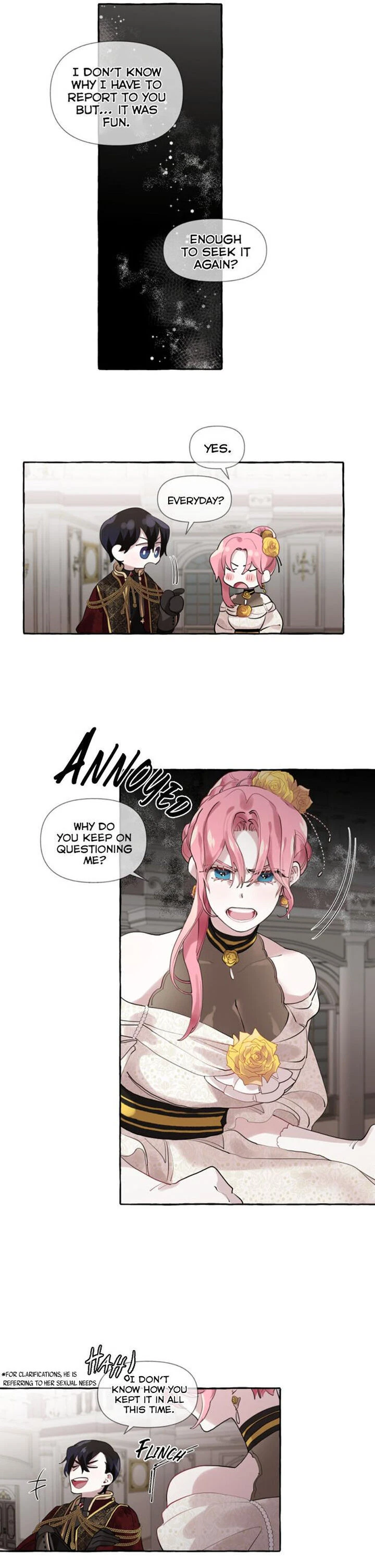 Chapter 7, page 8