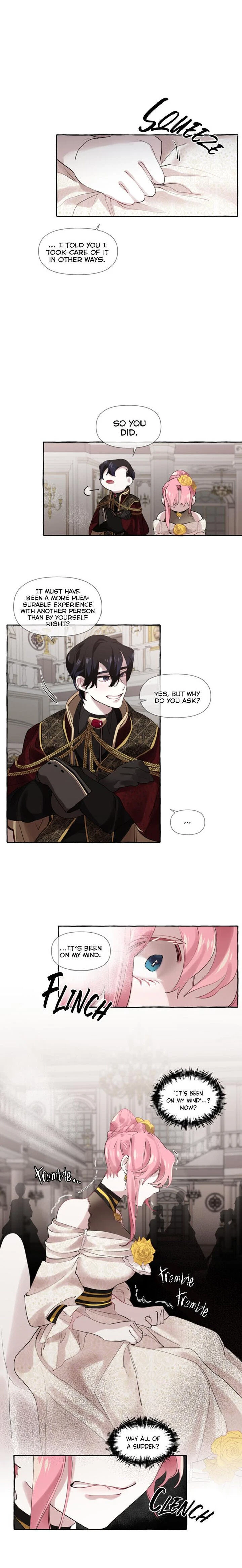 Chapter 7, page 9