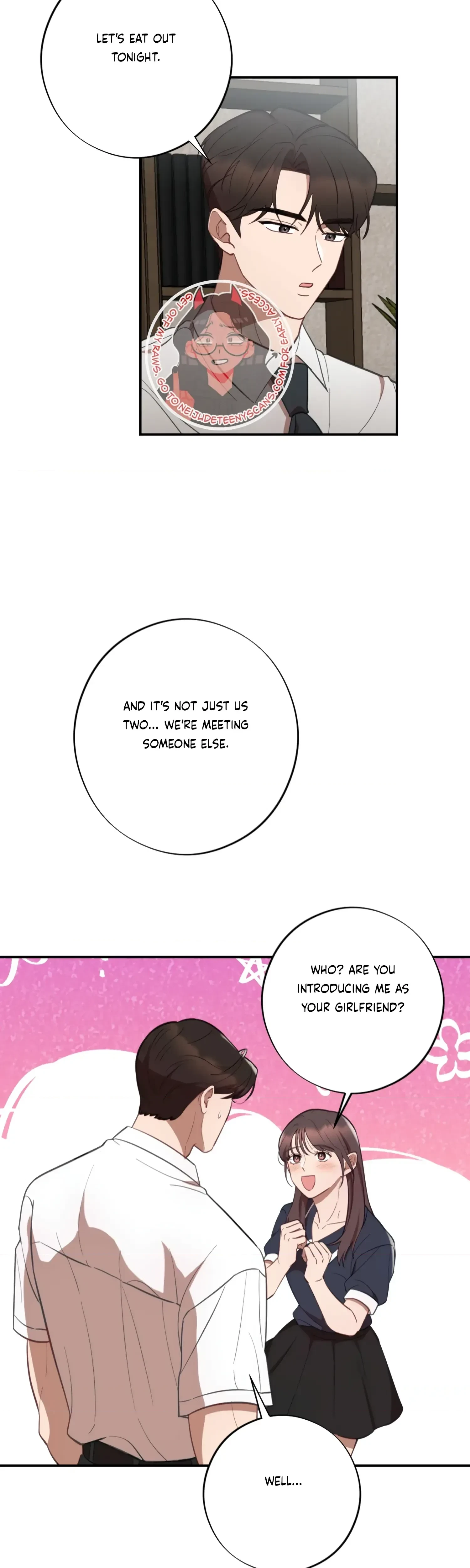 Chapter 47, page 11