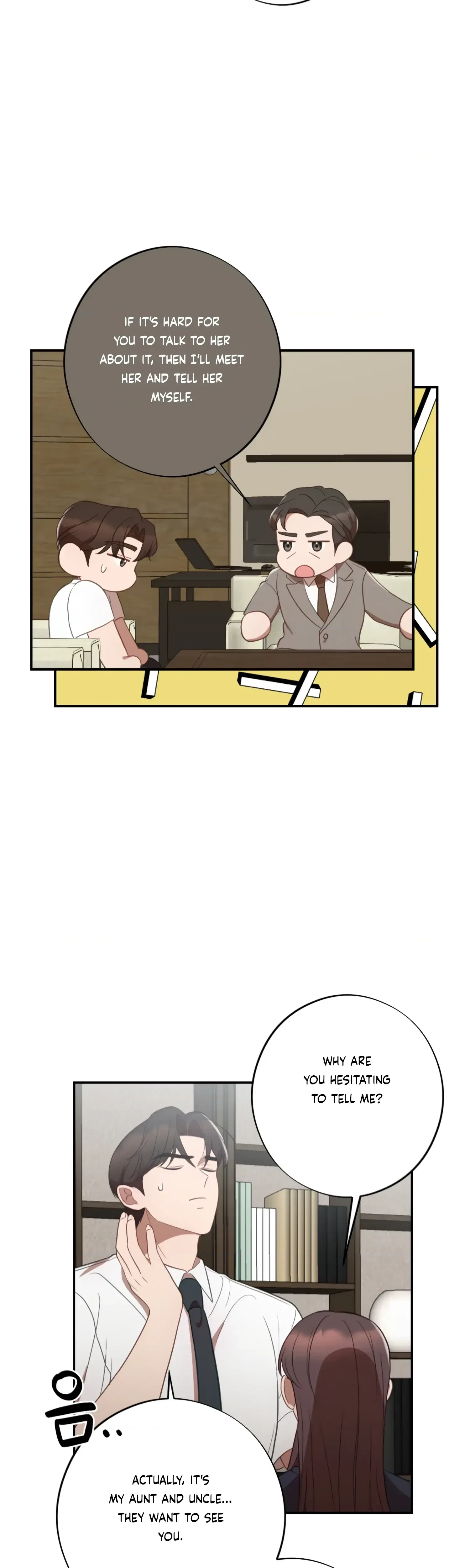 Chapter 47, page 12